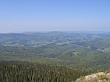 45min Babia 003