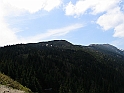45min Babia 004