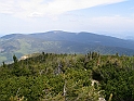 45min Babia 005