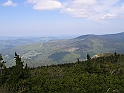 45min Babia 006