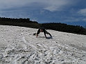 45min Babia 010