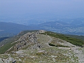 45min Babia 014