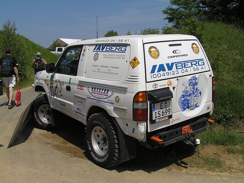 Original image