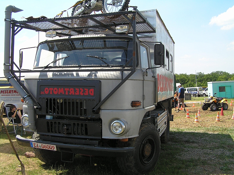 Original image