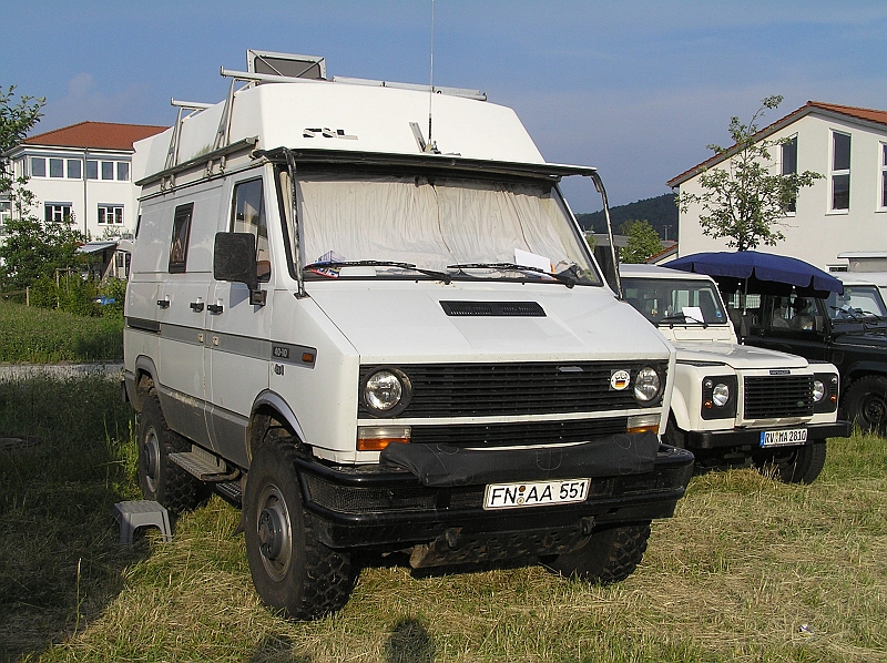 Original image