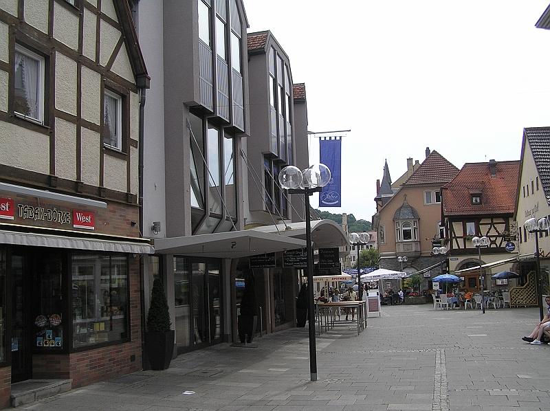 Original image