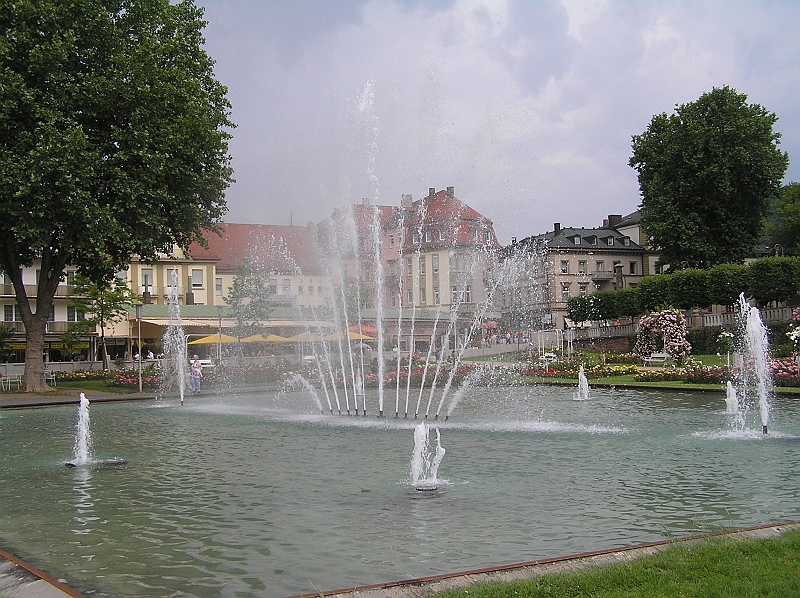 Original image