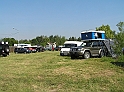 P6080005