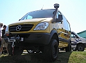 P6080007