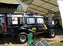 P6080013
