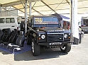 P6080014