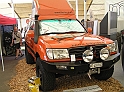 P6080015