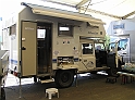 P6080022