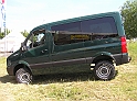 P6080030