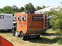 P6080032