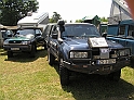 P6080044