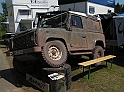 P6080046