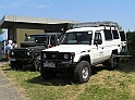 P6080053