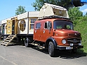 P6080058