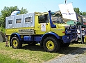 P6080062