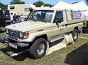 P6080065