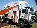 P6080066