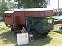 P6080070