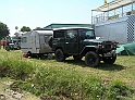 P6080072