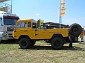 P6080074