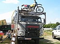 P6080085