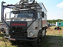 P6080086