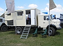 P6080095