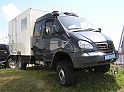 P6080096