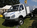 P6080097