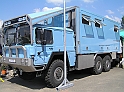 P6080104