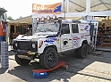 P6080106