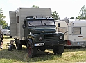P6080108