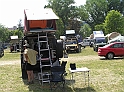 P6080111