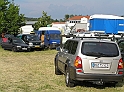 P6080114