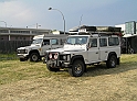 P6080115