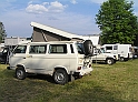 P6080121