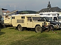 P6080125