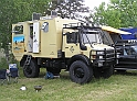 P6080126