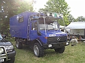 P6080128