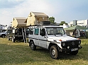 P6080129