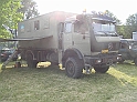 P6080130