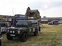 P6080134
