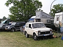 P6080136