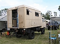 P6080147