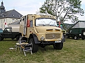 P6080148